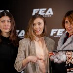 Weigh In FEA vol.28. part 3