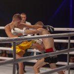 Likhtorovich vs Pavelko