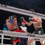 Final -65kg Vetrila vs Spetcu